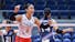 Imee Hernandez embraces confidence boost after best game for Chery Tiggo since injury return